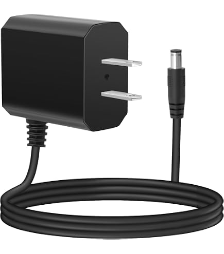 Amazon.com : 26V-27V Charger for Bsnaw X8-Pro X8Pro XL-613H XL613H